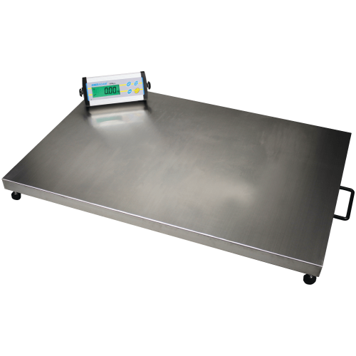 Adam CPWPlus 200L 200kg x 50g Veterinarian Scale