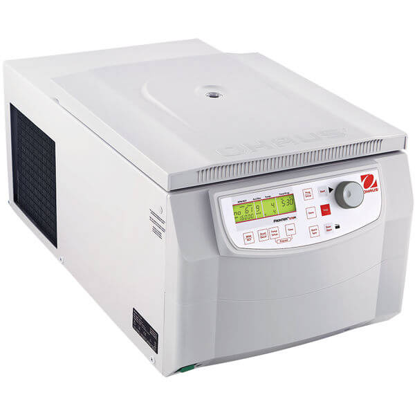 Microtitre Plate Bundles
