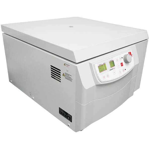 Cell Culture Bundles