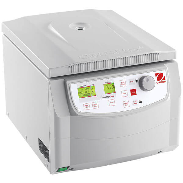 Microtitre Non-Refrigerated Plate Bundles