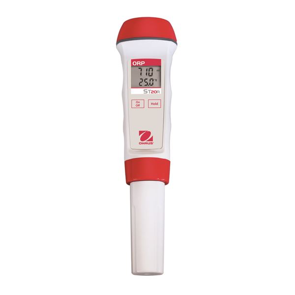 Starter ST20R Oxidation-Reduction Potential + Temperature Pen Meter