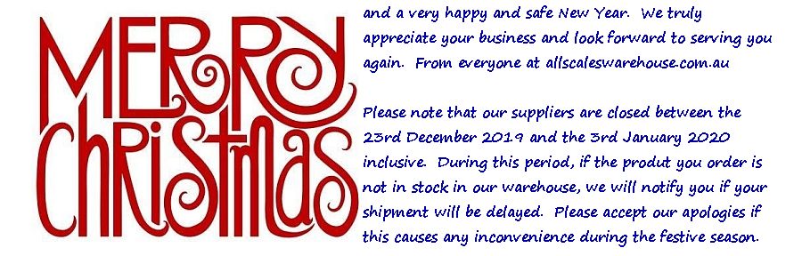 Merry Christmas 2019