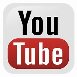 Youttube - PT Series